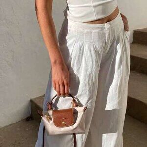 Longchamp Fashion Mini Bag